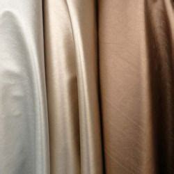 Metallic Fabrics at Best Price in India 